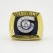 2001 St. Louis Rams  NFC Championship Ring/Pendant